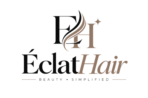 Eclat'Hair